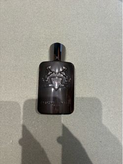 Parfums de marley herod 125 mL