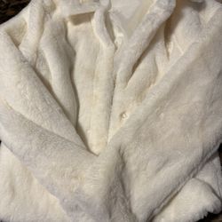Epic Threads