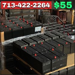 Battery Deals , Rplacement Service , Car Batteries on Sale , Industrial Batteries , Warranty