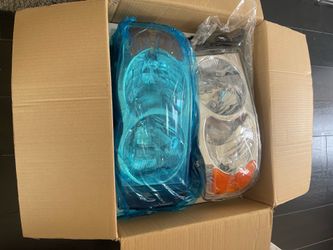 Headlamp Assembly Left t Right fit dodge ram 1(contact info removed)-2005