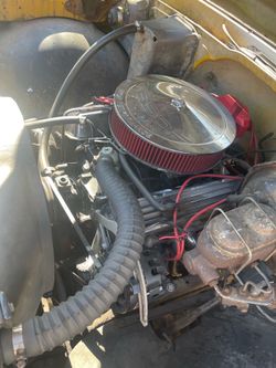 It is GMC 1972