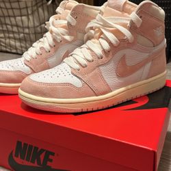 Jordan 1