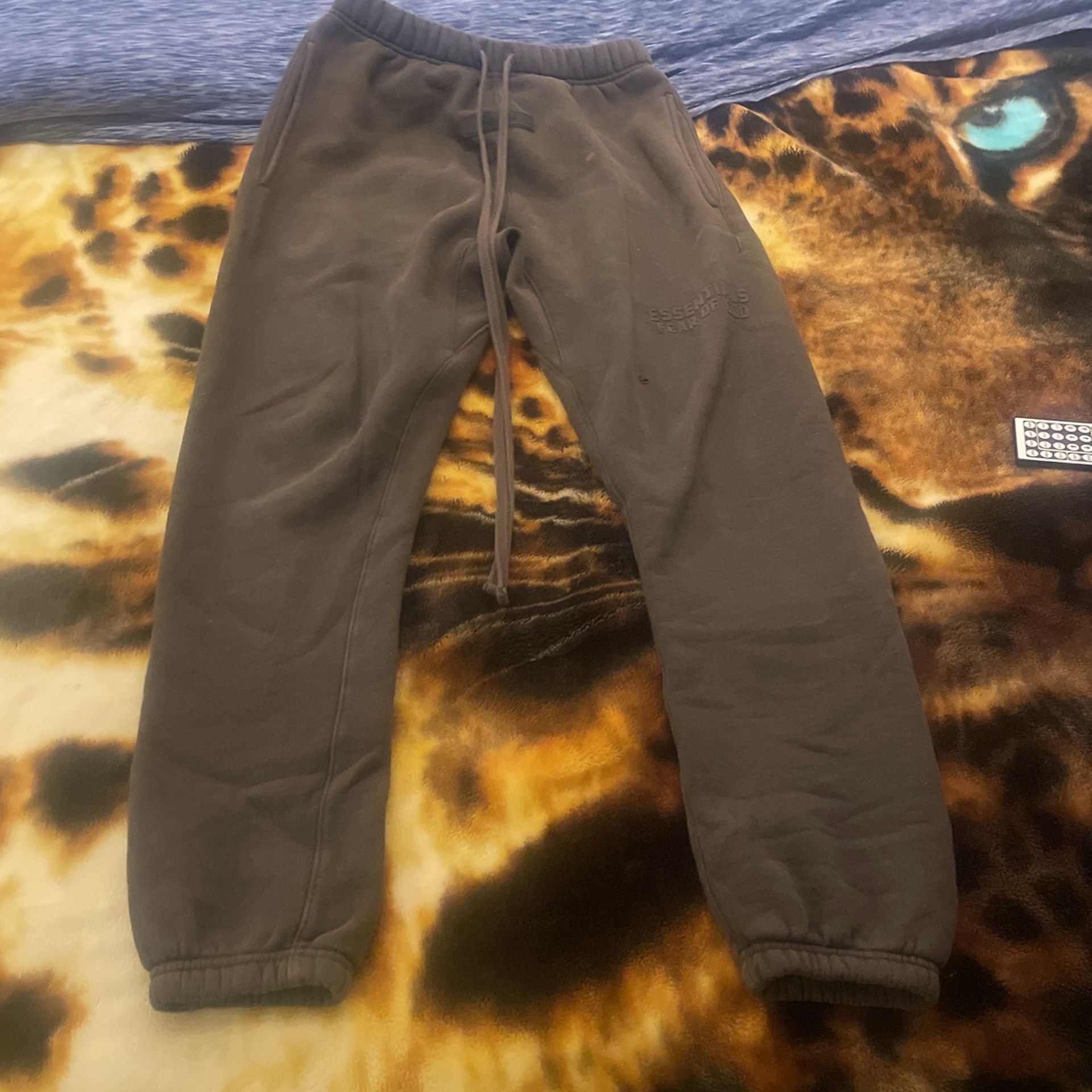Essentials Fear Of God Sweats,All Products : American Fashion Style Bags On Sale
