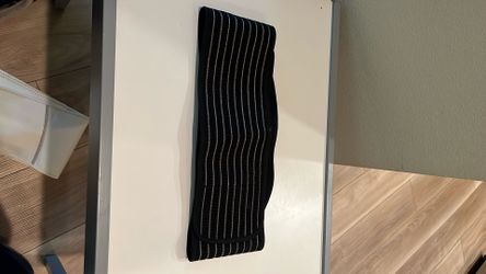 Belly Band for Pregnancy