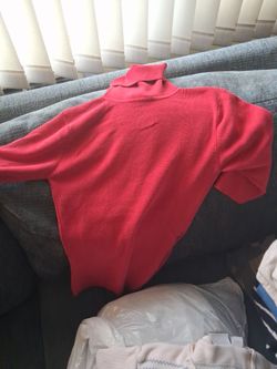 Turtle nrck