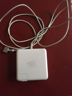 Adapter Charger For Apple 85W