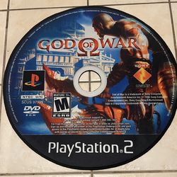 Handmade Custom Rug - Home Decor