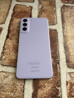 Samsung Galaxy S21 FE (128gb) Unlocked 🔷 Liberado