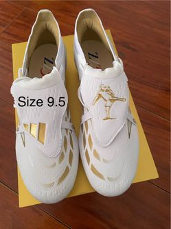 Adidas Predator Elite FT FG ZZ