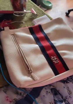 3 Different Purses brand new never used
