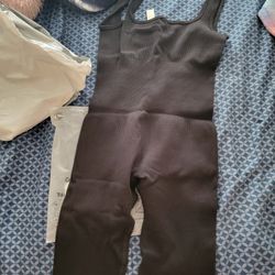 Tiktok Bodysuits