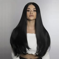 Wig