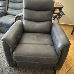 Living Room Couch Set 