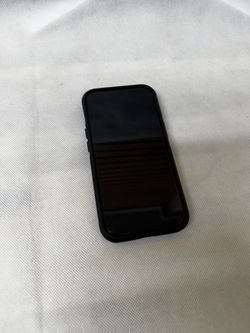 iPhone 15 128GB Excellent Condition smartphone mobile device unlocked