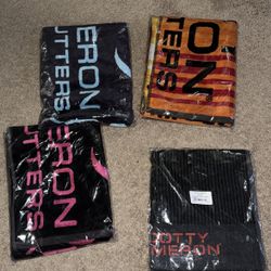 Scotty Cameron Towels $75 Each