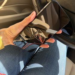 iPhone 15 plus unlocked