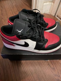 Jordan 1