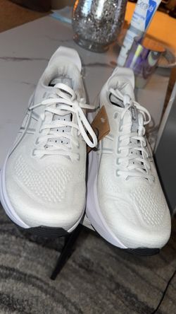 Gel Kayano 32
