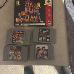 Bundle 