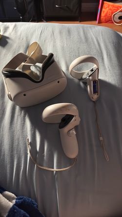 Vr