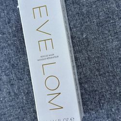 EvELOM , Rescue/face Mask , 