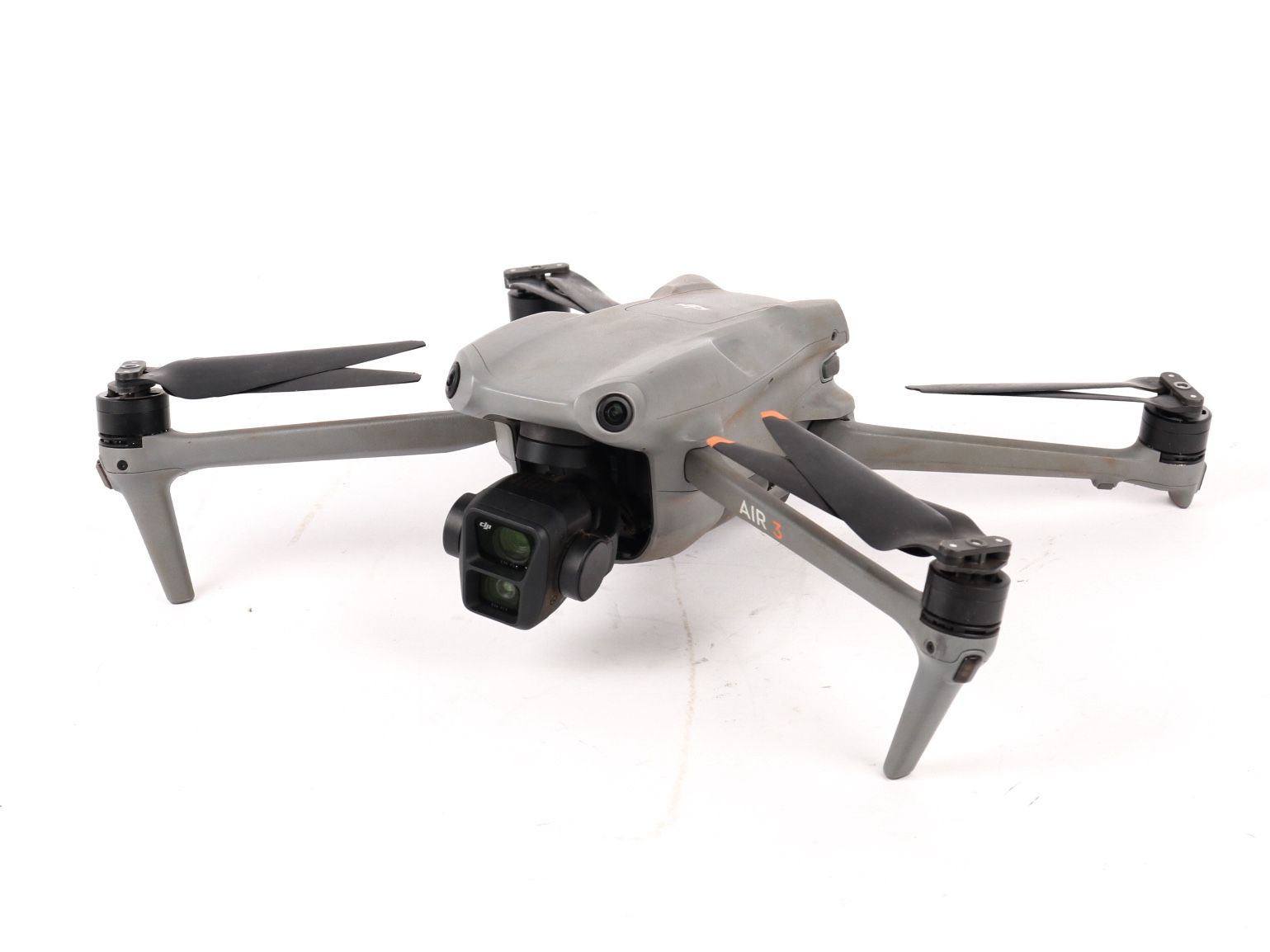 Dji Air3