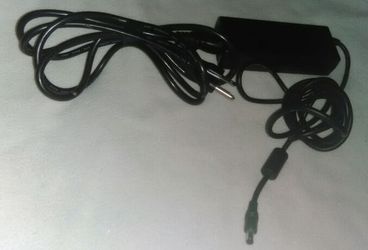 LiteOn Technology Corporation AC Adapter