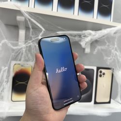 iPhone 15 Unlocked 128gb