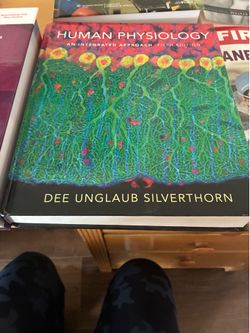 Books for medical school