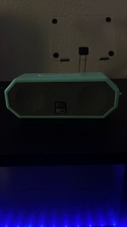 ALTEC LANSING Speaker