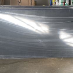 (Brand New) 2 SERTA Twin XL Box Springs 