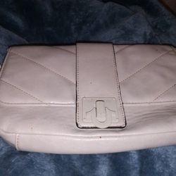 True Religion Purse ☯️