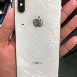 I Buying All Kind Of Broken IPhones Just Hit Me Up 
