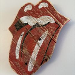 Rolling Stones