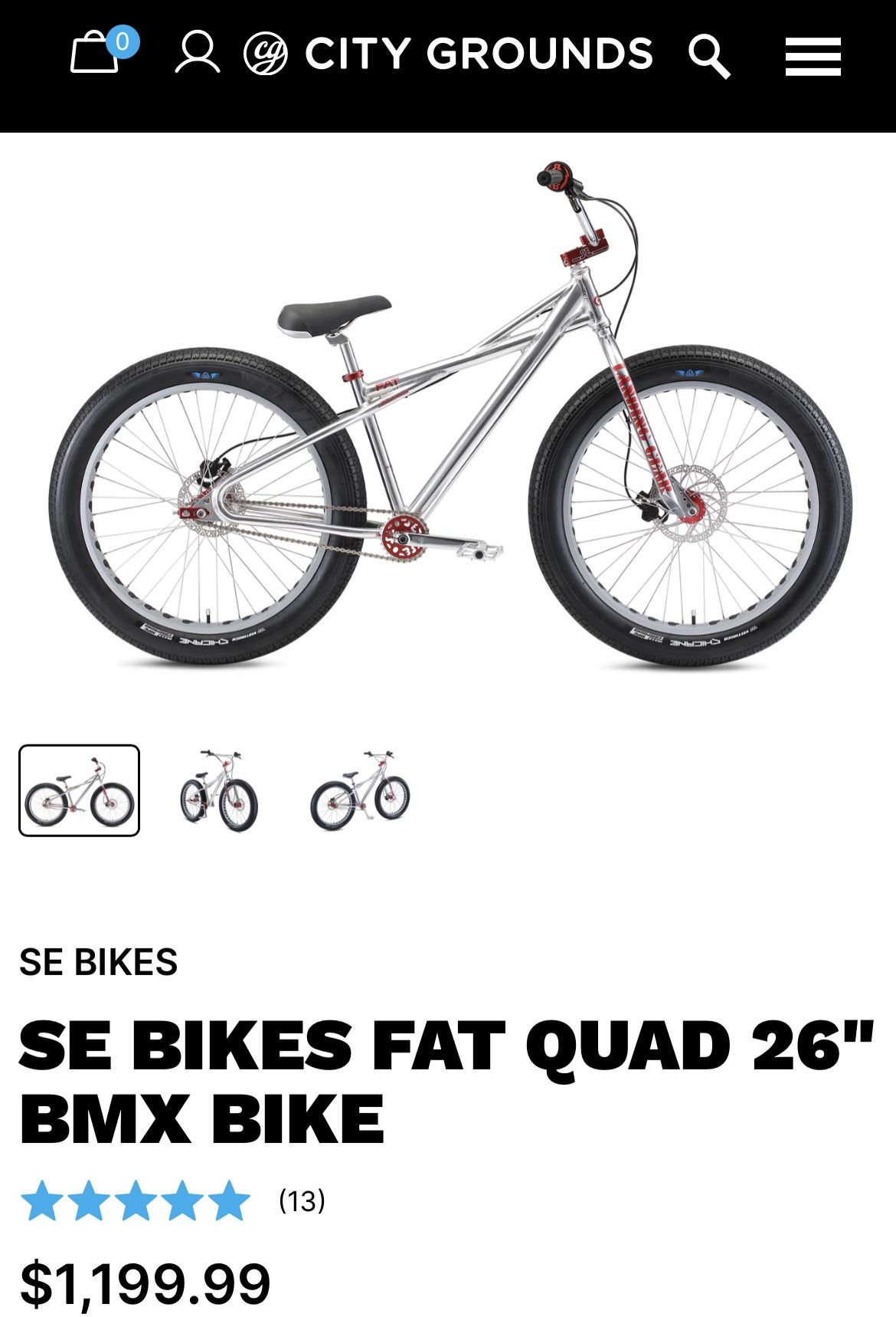 SE Fat Quad , barely used ,excellent !!!!