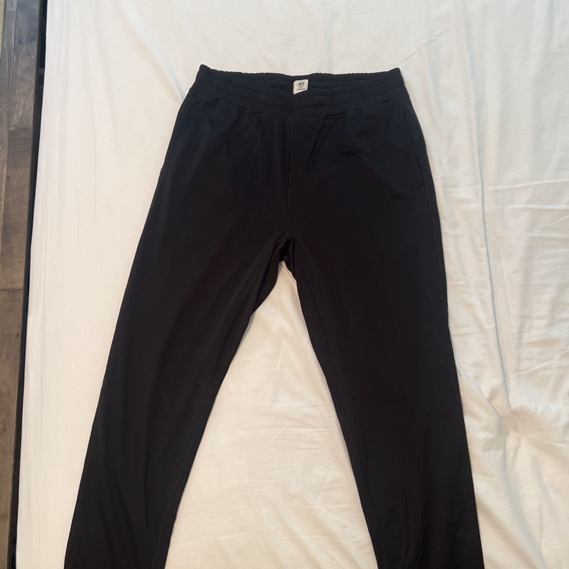 H&M Sweats