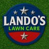 Lando's Lawn Care