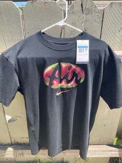 Nike Shirt