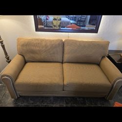 Sofa Bed