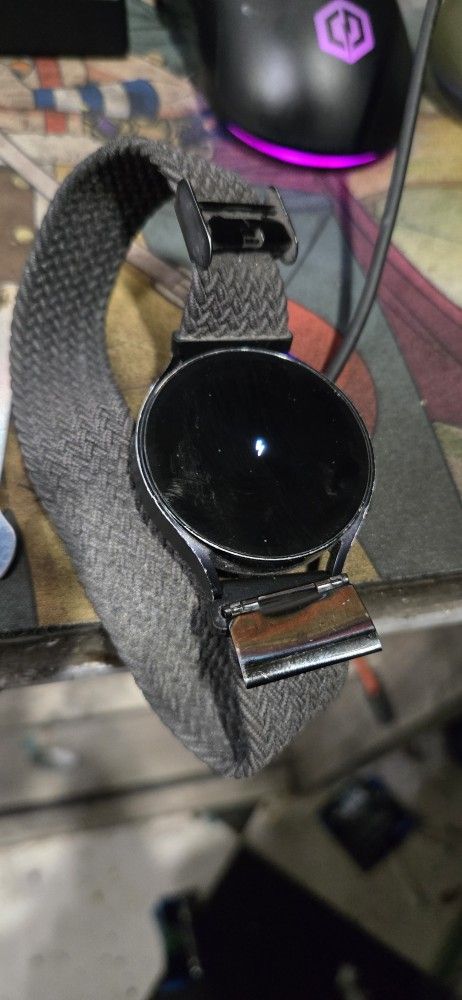 Samsung Galaxy Watch 6 44mm