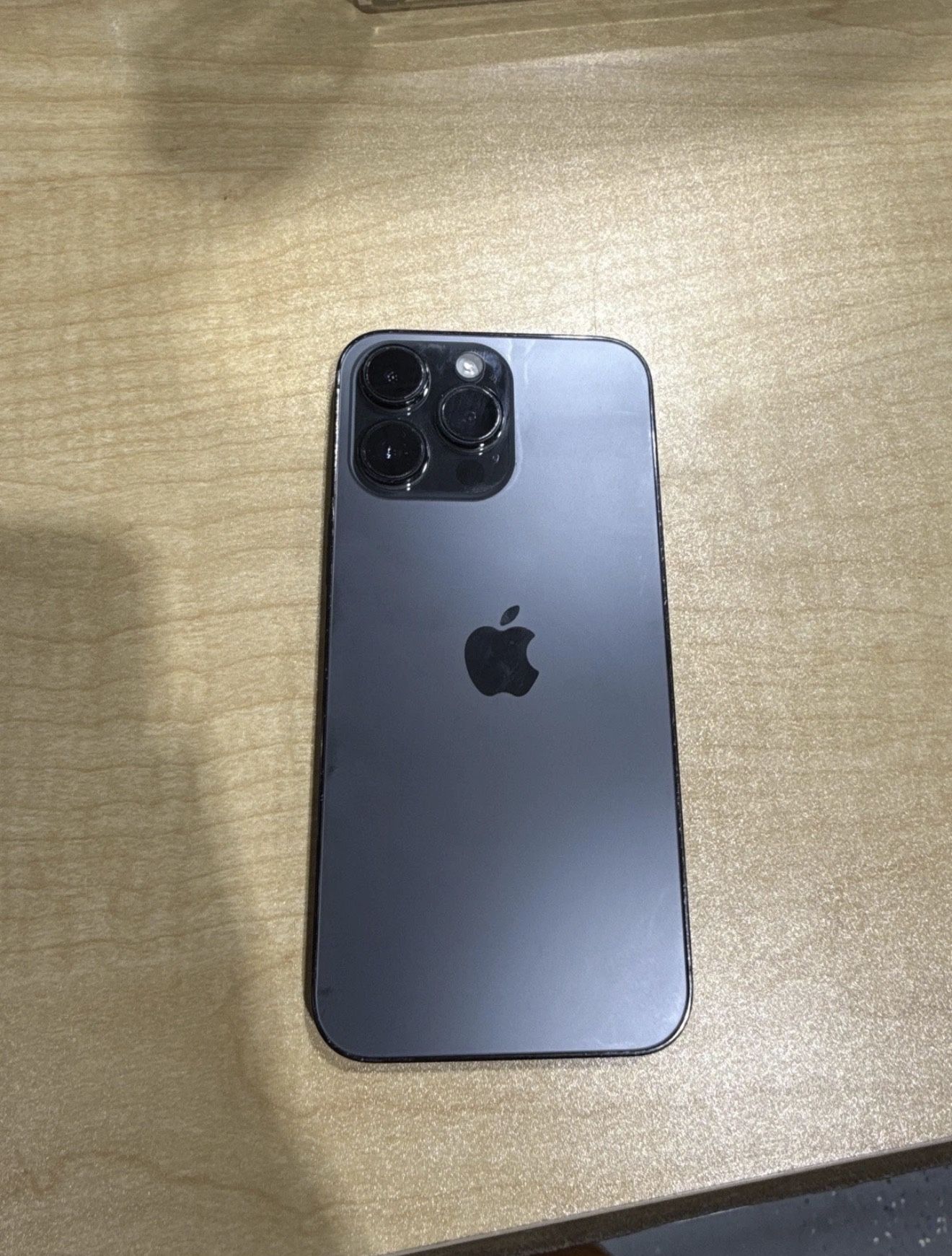 Iphone 14 Pro Max 1tb Unlocked