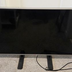 LG 47LB5800 LG 42