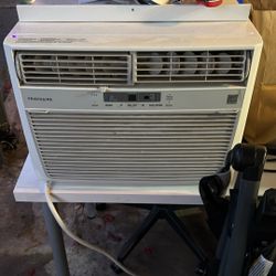 Ac Unit Fridgirade 