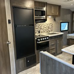 Rv Travel 2019, . 