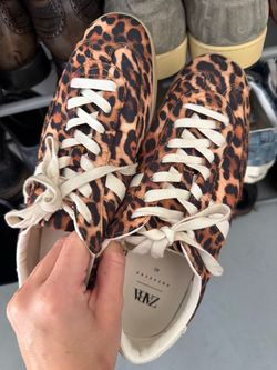 Zara shoes woman