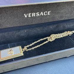 Versace Chain 