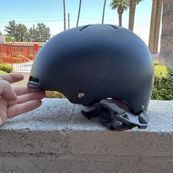 Exercise Helmet Biking Skating Rock Climbing