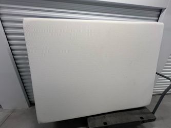 Queen Size Mattress and Box Spring Set