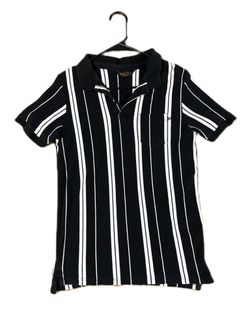 Vintage Remastered Polo