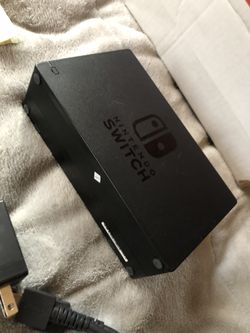 Refurbished nintendo on sale switch gamestop